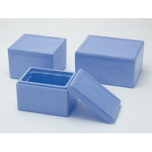 冷藏箱クールボックスCOOLER BOX