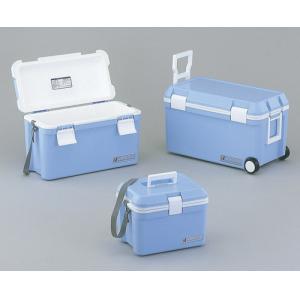 冷藏箱クーラーボックスCOOLER BOX