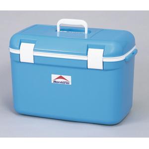 冷藏箱クーラーボックスCOOLER BOX