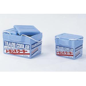 运输冷藏箱トランスクーラーRACK COOLING
