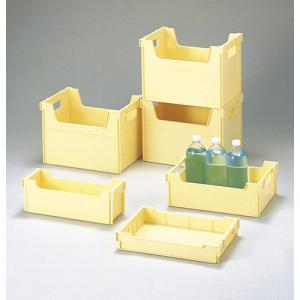 药品箱薬品コンテナーRACK FOR BOTTLE