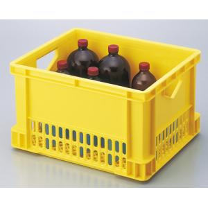 瓶箱ボトルコンテナーRACK FOR BOTTLE