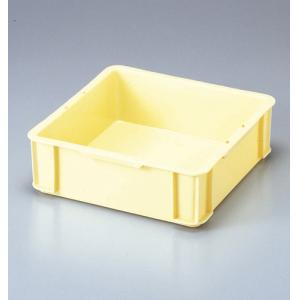 箱コンテナーCONTAINER PP