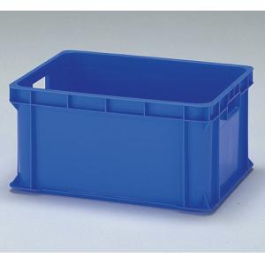 箱コンテナーCONTAINER PP