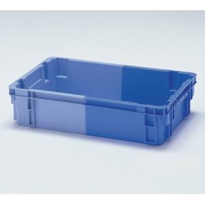 箱コンテナーCONTAINER PP