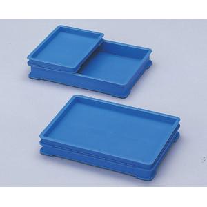 组件箱モジュールコンテナーCONTAINER PP