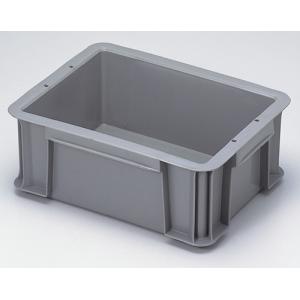 正方形箱スケアコンテナーCONTAINER PP