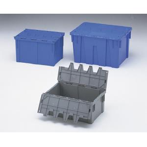 箱サンクレットCONTAINER PP