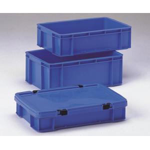 聚酯箱ポリテナーCONTAINER PP