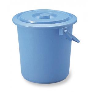 聚酯桶ポリバケツBUCKET