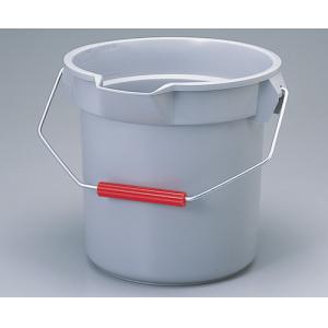 桶ブルートバケットBUCKET