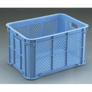 聚乙烯箱サンテナーCONTAINER