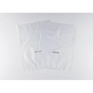 灭菌袋滅菌バッグBAG PP