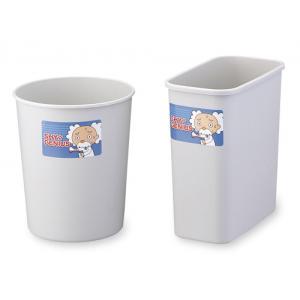 垃圾箱ゴミ箱DUST BOX