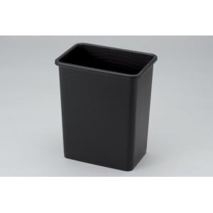 导电废料桶導電くず入れDUST BOX ANTI-STATIC
