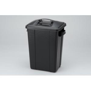 导电桶導電ペールDUST BOX ANTI-STATIC