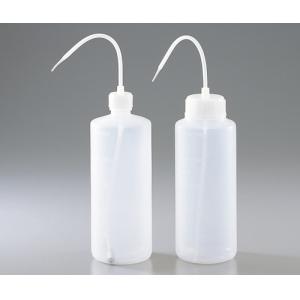 清洗瓶（可倾斜使用）傾けて使える洗浄瓶WASH BOTTLE