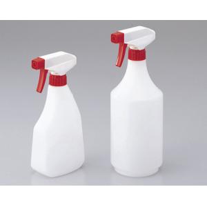 喷雾器スプレーSPRAY