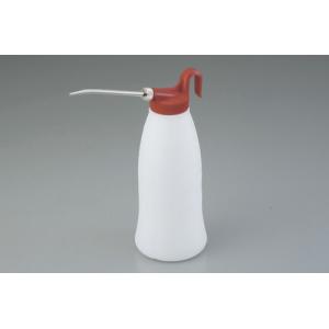 注油器油さしOILER
