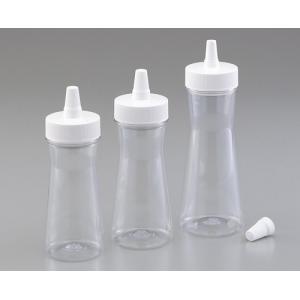 PET瓶PETボトルBOTTLE PET
