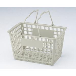 手提筐手提げバスケットBASKET PP