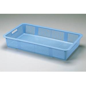 清洗筐洗浄用バスケットBASKET PP