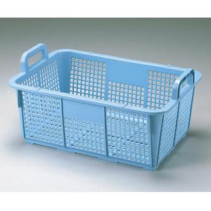 清洗筐洗浄用バスケットBASKET PE