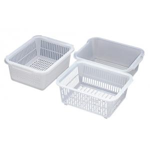 PFA清洗筐PFA洗浄カゴBASKET PFA