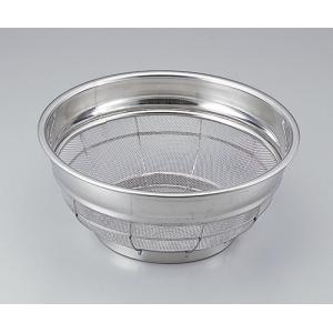 不锈钢圆形筐ステン丸型万能カゴBASKET SUS