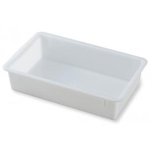 SB万能盆SB万能バットTRAY