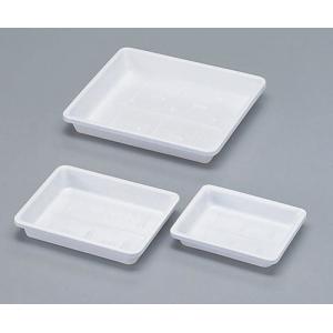 塑料照片盆プラ写真バットTRAY