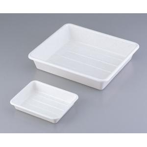 PVC盆PVCバットTRAY