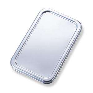 不锈钢长盆盖ステン長バット蓋COVER SUS FOR TRAY