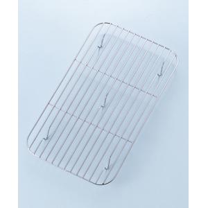 长盆网長バットアミACCESSORIES FOR TRAY