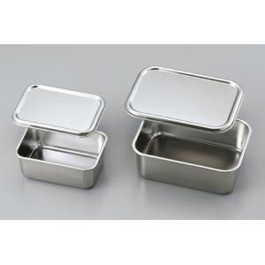不锈钢深型组合盆用盖ステンレス深型組バット用フタCOVER SUS FOR TRAY