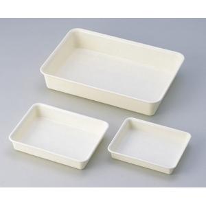 FRP盆FRPバットTRAY