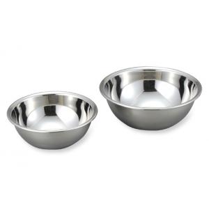 不锈钢搅拌盆ステンレスミキシングボールBOWL SUS