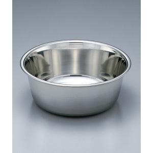 不锈钢大型盆ステン大型ボールBOWL SUS