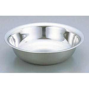 脸盆（浅型）洗面器浅型BOWL SUS
