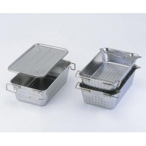搬运盆運搬バットTRAY SUS