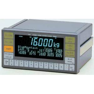 AD-4402 配料控制器