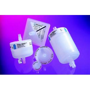 ワットマン　６７１３－５０３６ |||ポリベント５００ＰＴＦＥ　１入  