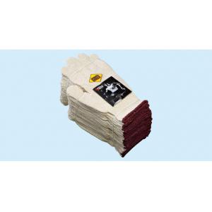 純綿軍手 |||ＢＰ－０８５０　１２双入  
