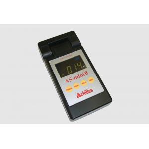 静電電位測定器　ＡＳミニⅡ |||ＡＳ－２０  