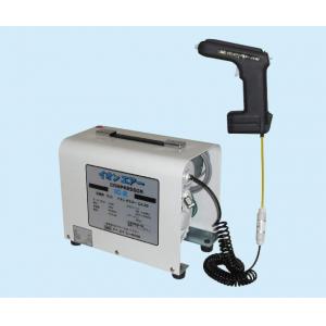 イオンエアーコンプレッサー |||ＩＣ－２－ＳＥＴ  