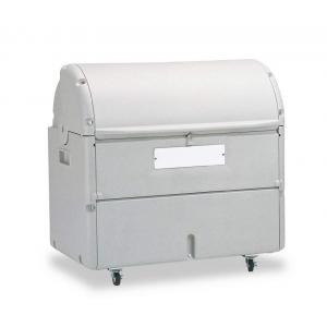 ワイドペール８００ |||ＤＳ－２２１－０８０－５  