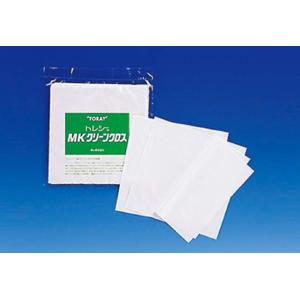 トレシーＭＫクリーンクロス |||MK24H-CP　240×240　10枚入  