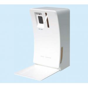 自動薬液噴霧供給器 |||ＰＤ－１０００  