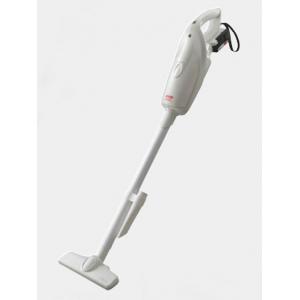 ＲＹＯＢＩ　充電式クリーナー |||ＢＨＣ－１４００  