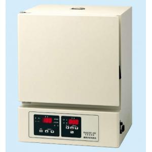平山　コンパクト乾熱滅菌器 |||ＤＡＦ－２５０　許可  